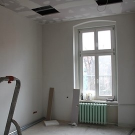 Powstaje centrum zarządzania ruchem miejskim