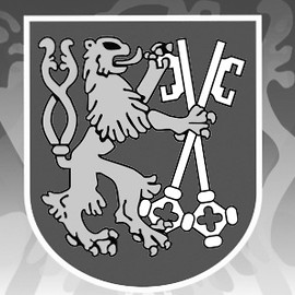 Oświadczenie prezydenta Legnicy