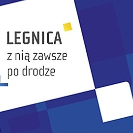 Ponad 150 wolnych miejsc w legnickich szkołach ponadgimnazjalnych