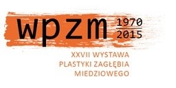 Plastyczny konkurs fotograficzny