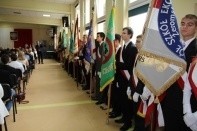 Pierwszy szkolny dzwonek tuż, tuż