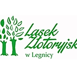 Porozmawiajmy o Lasku Złotoryjskim
