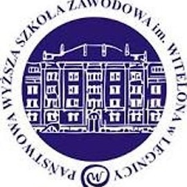 Polska Nagroda Innowacyjności 2015 dla PWSZ