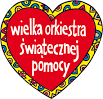Powstał sztab WOŚP