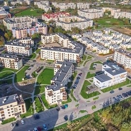 Piekary bez ciepła