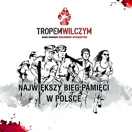 Pamięć o Żołnierzach Wyklętych