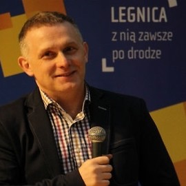 Panie śmiały się do łez