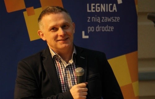 Panie śmiały się do łez