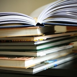 Pomoc w zakupie podręczników