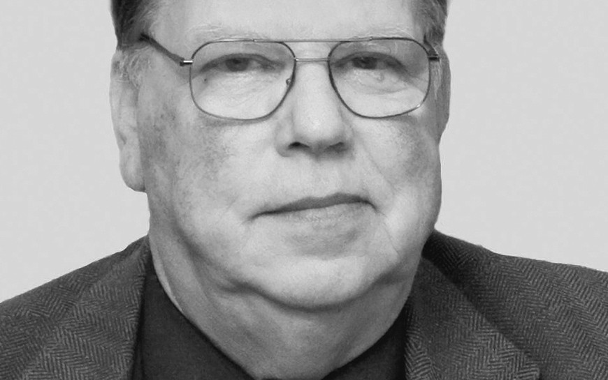 Ostatnie pożegnanie Jürgena Gretschela
