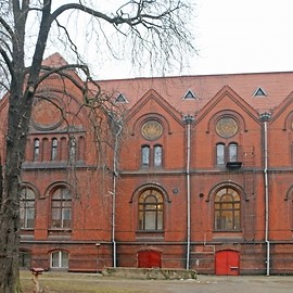Pięć unijnych milionów dla Legnickiej Biblioteki Publicznej