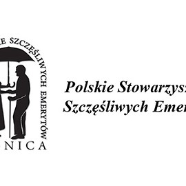 Partycypolis – udział seniorów w publicznym życiu miasta