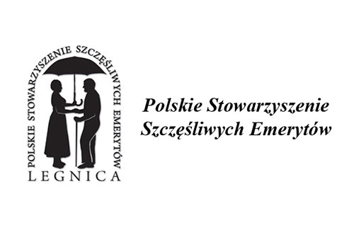 Partycypolis – udział seniorów w publicznym życiu miasta