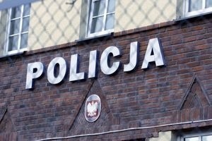 Policja szuka kandydatów do służby