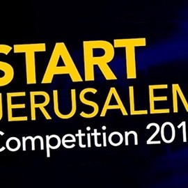 Podbij świat swoim startupem