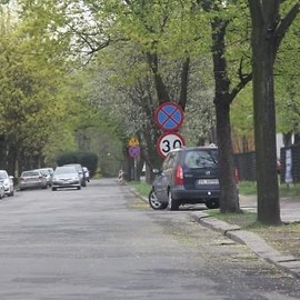 Oświęcimska i Mickiewicza do przebudowy