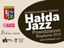 Ślijmy esemesy na pomoc powodzianom z Bogatyni