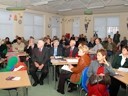Prezydencka debata z mieszkańcami Piekar. Lepsze drogi, chodniki, więcej parkingów