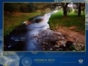 Rok szybko minął…  Już możemy oglądać nowe zdjęcia Legnicy zgłoszone  do Konkursu im. Mieczysława Pawełka