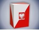 Przed II turą wyborów Prezydenta Rzeczypospolitej Polskiej . Informacje ważne dla wyborców