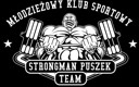 Starcie gigantów – Strongman Legnica 2010. Mecz Polska-Węgry