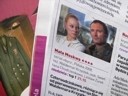 Serial „Mała Moskwa” Waldemara Krzystka od niedzieli 7 marca na antenie TVP1