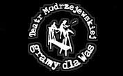 Syberyjska wyprawa Teatru Modrzejewskiej w TVP Kultura