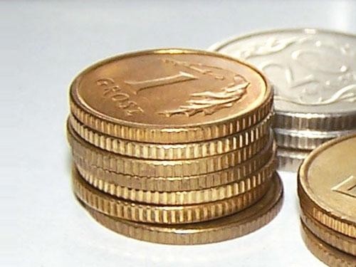 Rośnie góra serdecznego grosza na odbudowę Parku