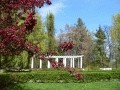 Stawiamy Park na nogi! 19 września kolejna społeczna akcja sprzątania Parku Miejskiego