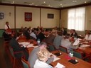 Radni głosowali za zmianami Lokalnego Programu Rewitalizacji