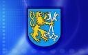 Rank Progress pośród dobroczyńców Parku