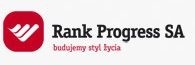 Rank Progress pośród dobroczyńców Parku