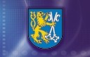 Sobotni koncert Zespołu „Werchowyna” - odwołany