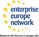Punkt Konsultacyjny Enterprise Europe Network w Legnickim Parku Technologicznym