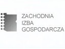 Rusza kolejna edycja Konkursu „Dolnośląski Gryf – Nagroda Gospodarcza”