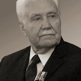 Ryszard Kaczorowski – ostatni Prezydent RP na Uchodźstwie, Honorowy Obywatel naszego miasta odwiedzi Legnicę, Zgorzelec i Jelenią Górę