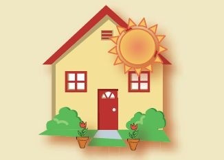 Stypendium dla podopiecznej legnickiego „Domu Pozytywnej Energii”