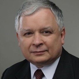 Prezydent RP Lech Kaczyński odwiedzi Legnicę
