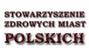 Szansa na dofinansowanie dla prozdrowotnych projektów