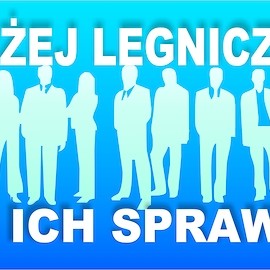 Prezydent zaprasza na spotkanie mieszkańców  okolic ul. Jaworzyńskiej, osiedli Sienkiewicza, Wielogórska i Przybkowa