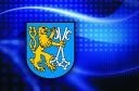 Rzecznik Konsumentów pomaga dorosłym i edukuje młodych legniczan