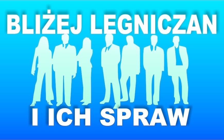 Prezydent zaprasza mieszkańców okolic Alei Rzeczypospolitej, Bielańskiej i Radosnej
