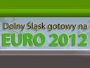 Propozycja szkoleń dla małych firm hotelarskich i gastronomicznych przed EURO 2012