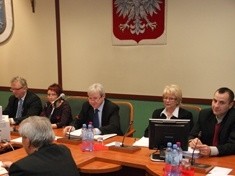 Rada Miejska przyjęła uchwały dotyczące nowych zasad gospodarki odpadami