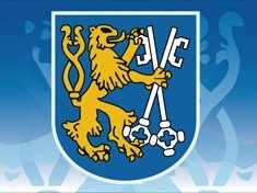 Prezydent Legnicy podpisał umowę w sprawie dofinansowania budowy systemu ...