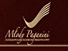 Startuje Konkurs Młody Paganini. Do Legnicy zjechali najlepsi adepci skrzypiec