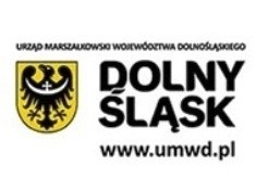 Szansa dla małych i średnich firm: „Dolnośląski Bon na Innowacje”