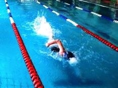 Sportowe sukcesy uczniów Gimnazjum nr 2