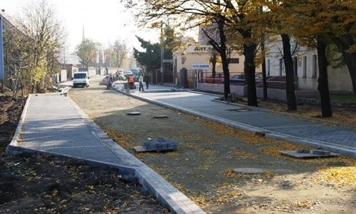 Prezydent proponuje radnym ważne zmiany tegorocznego budżetu: 3 miliony więcej ...