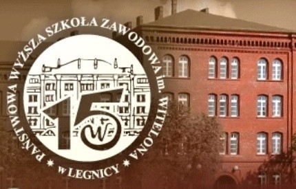 Rekrutacja na studia podyplomowe w PWSZ